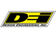 Design Engineering, Inc.